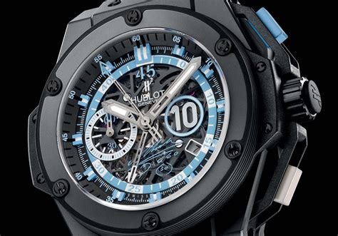 hublot wallpaper|Hublot Wallpapers .